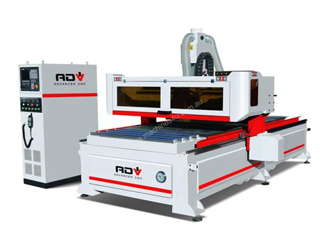 cnc cutting cabinet parts|kitchen cabinet cnc machine.